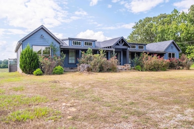 20377 Congo Ferndale Rd, Little Rock, AR 72210 - photo 2