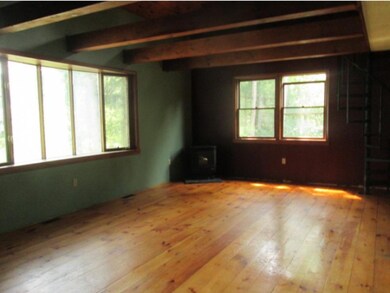 30 Seaverns Bridge Rd, Amherst, NH 03031 - photo 7