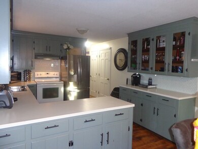 76 Meadow St, Indian Orchard, MA 01151 - photo 3