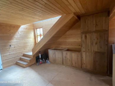 154 & 153 Gleed Station, Ash Fork, AZ 86320 - photo 7