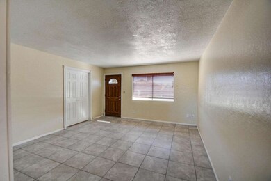 family room-1