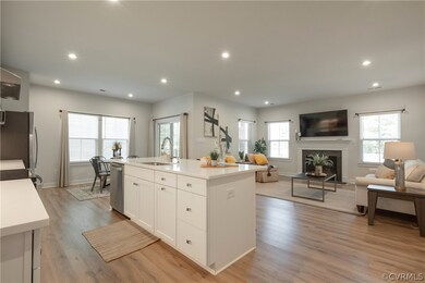 6516 Liddy Cir, Glen Allen, VA 23060 - photo 5