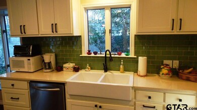 9223 9223 Cherokee Trail, Tyler, TX 75703 - photo 5