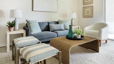 1647 Bay St, Sarasota, FL 34238 - photo 7