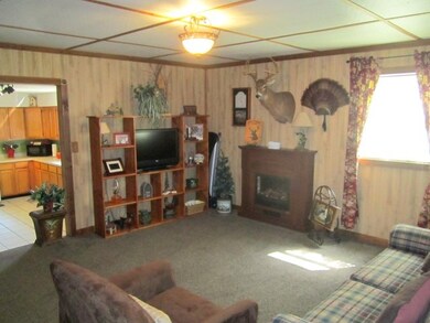 913 N Third St, Winslow, IN 47598 - photo 6