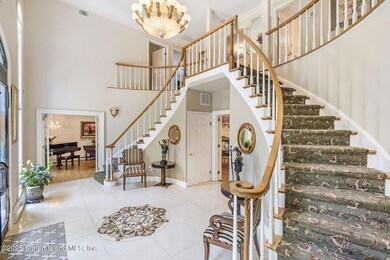 304 Bertram Ave, Staten Island, NY 10312 - photo 5