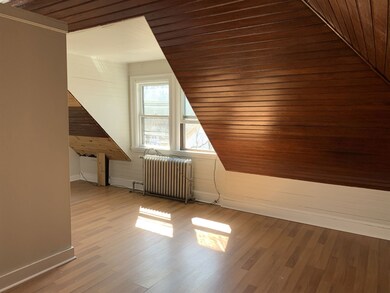 10 Merrimac St unit 7, Portsmouth, NH 03801 - photo 3