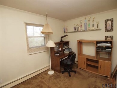 5 Stella Terrace, Albany, NY 12205 - photo 7