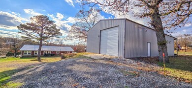 115988 S 4302 Rd, Porum, OK 74455 - photo 4