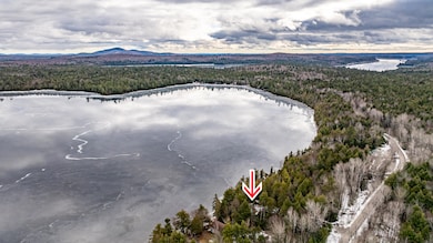 380 Cedar Lake Road Aerials-9