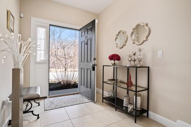 12 Railroad Ave unit B-4, North Reading, MA 01864 - photo 3