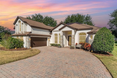 6220 Hedgesparrows Ln, Sanford, FL 32771 - photo 2