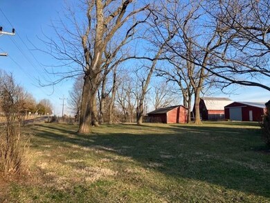thumbnail_IMG_0852