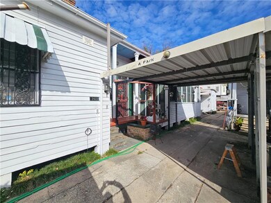 2421 25 St Phillip St, New Orleans, LA 70119 - photo 6