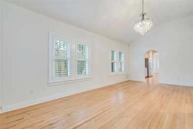 512 E 49th St unit A, Austin, TX 78751 - photo 4