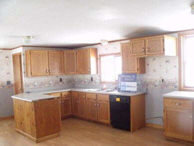 7 High St, Harmony, ME 04942 - photo 3