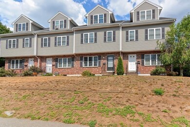 39 Curve St, Dedham, MA 02026 - photo 2