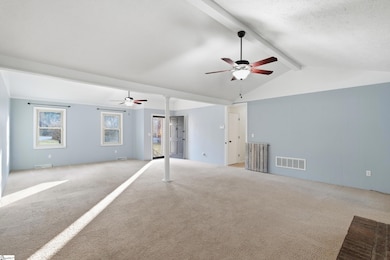 507 Hunts Bridge Rd, Easley, SC 29640 - photo 6