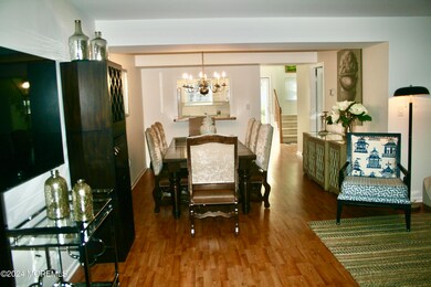 16 Apple Dr, Spring Lake, NJ 07762 - photo 7