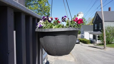 6 Lois St, Lisbon, ME 04252 - photo 3