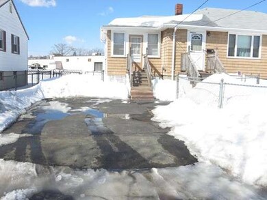 55 Kennard St, Malden, MA 02148 - photo 3