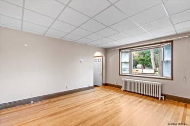 4 Muriel Ave, Rensselaer, NY 12144 - photo 4