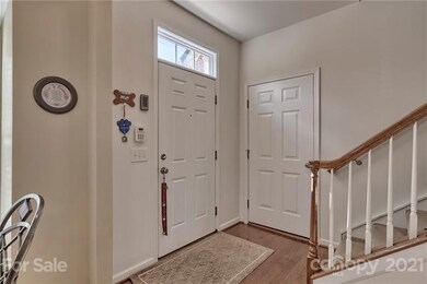 523 Pate Dr unit 146, Fort Mill, SC 29715 - photo 6