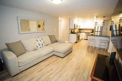 31 Symonds St unit 1, Salem, MA 01970 - photo 7