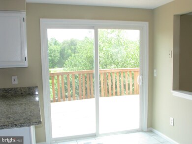 9853 Nimitz Ct, Manassas, VA 20109 - photo 4