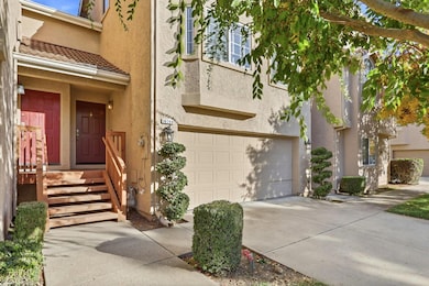 16744 San Luis Way, Morgan Hill, CA 95037 - photo 2