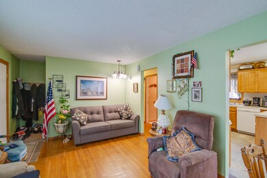 IMG_1305HDR