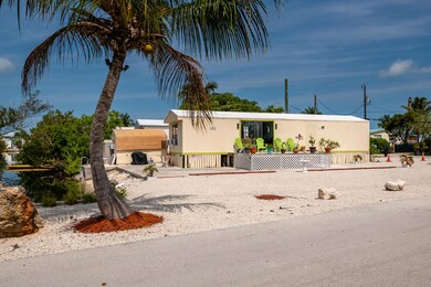 27970 Porgie Path3