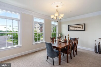 3830 Jacob Stout Rd, Doylestown, PA 18902 - photo 7