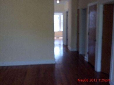 2737 W Arthur Ave unit 3, Chicago, IL 60645 - photo 3