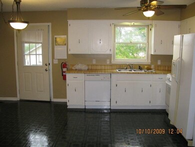 1705 Gordon Rd, Shelbyville, TN 37160 - photo 6