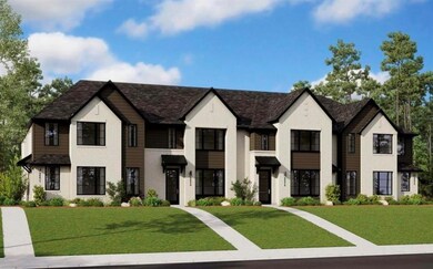 7612 Rambler Ln, North Richland Hills, TX 76182 - photo 2