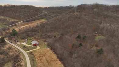 13376 Quarry Dr, Hillsboro, WI 54634 - photo 2