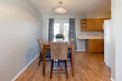 1217 Ingersoll Rd, Waterloo, IA 50701 - photo 7