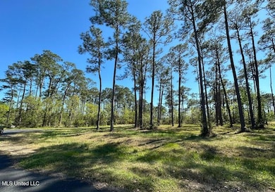 00 Hummingbird Ln, Biloxi, MS 39532 - photo 3