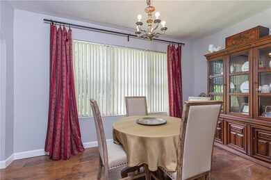 4201 W Leona St, Tampa, FL 33629 - photo 5