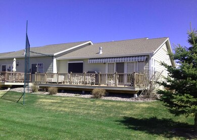 210 E Nicklaus Ave, Kalispell, MT 59901 - photo 2