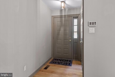 1 Garrison Place, Newtown, PA 18940 - photo 3