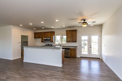 1495 N Acacia Road  AZ-10