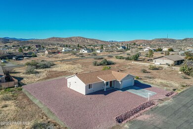 DJI_0711