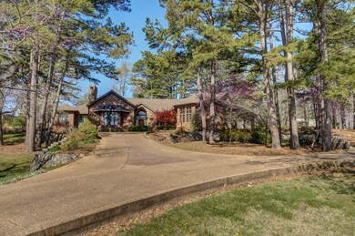 1005 Pine Ave-9