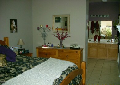 2129 S Compton, Mesa, AZ 85209 - photo 5