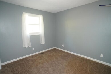 371 Pheasant Run Dr, Batesville, IN 47006 - photo 6