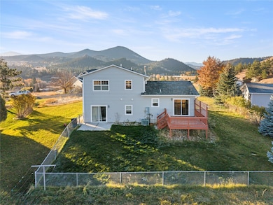 1 Lighthouse Loop, Clancy, MT 59634 - photo 2