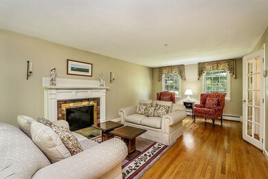 60 Wagon Rd, Westwood, MA 02090 - photo 5