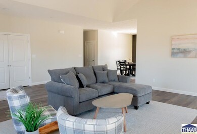 128 Ferndale Dr, Terre Haute, IN 47803 - photo 6